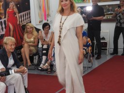 Charity-Event zu Gunsten Lichtblickhof 29.05.2026